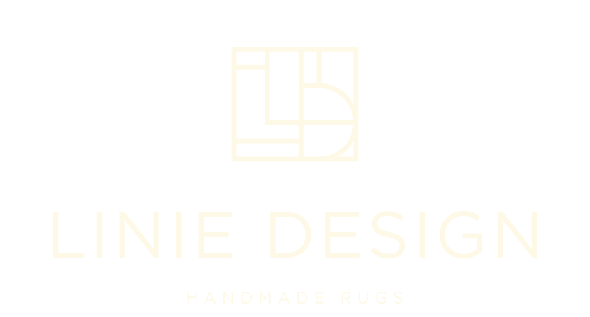 DCO Studio – Design Community